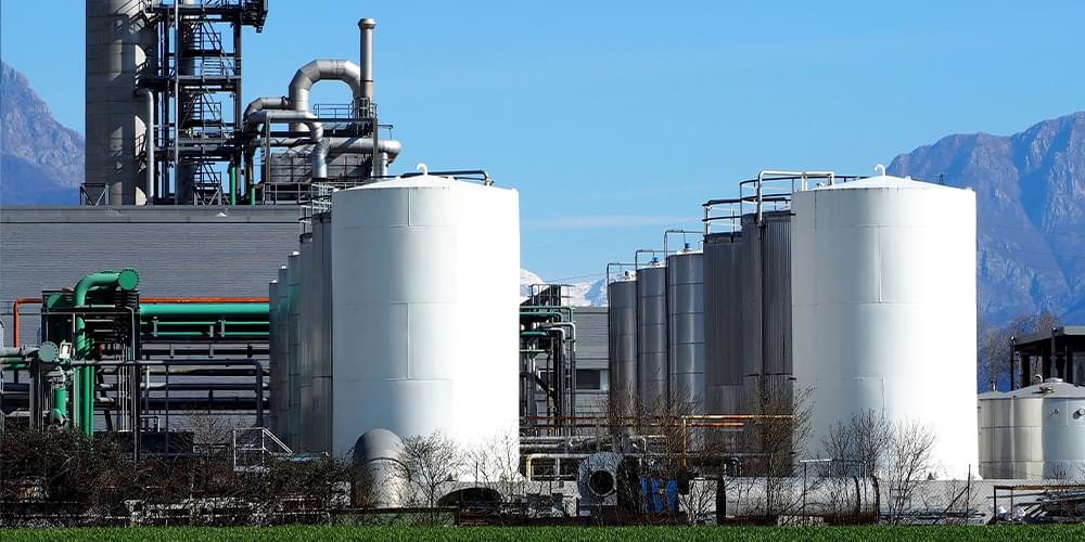 バイオマス発電・その他