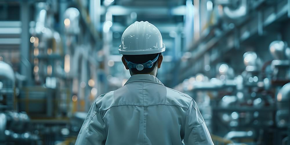 会社・事業所案内