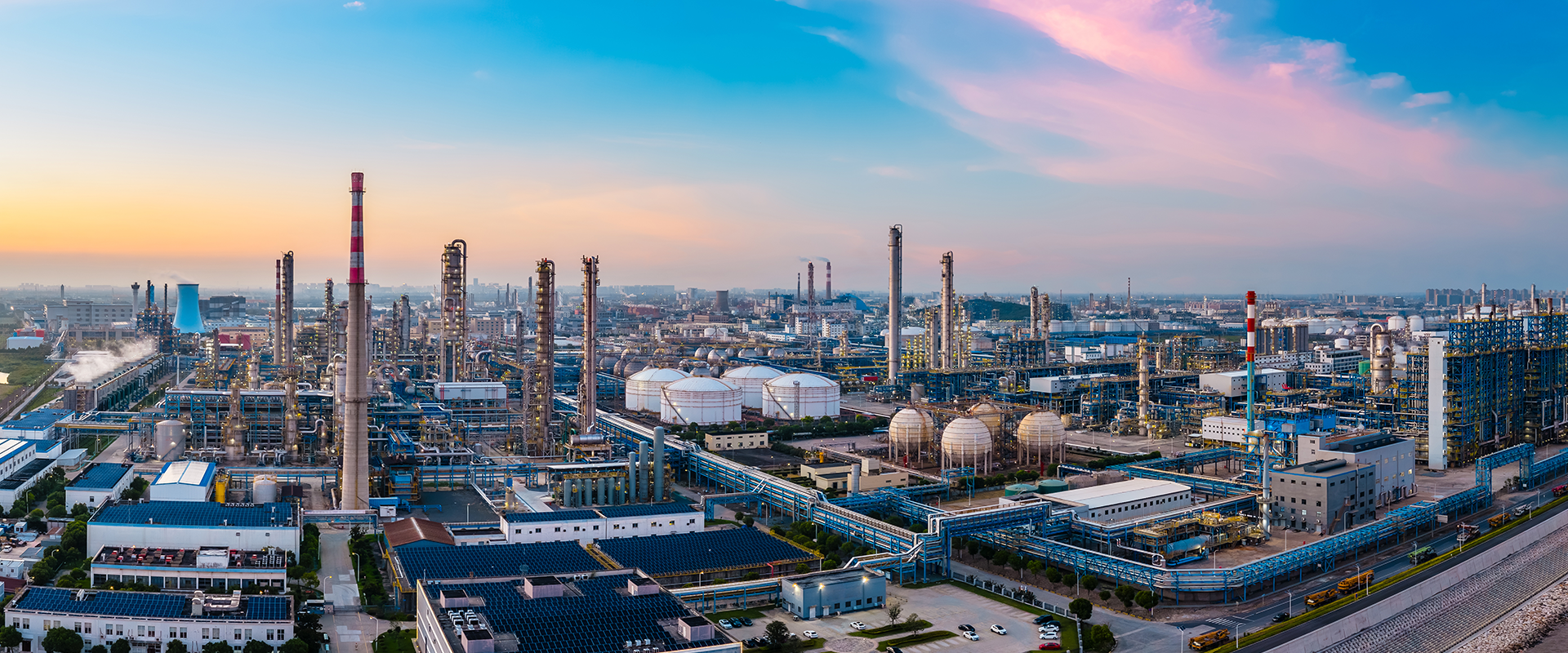 株式会社トライグロース