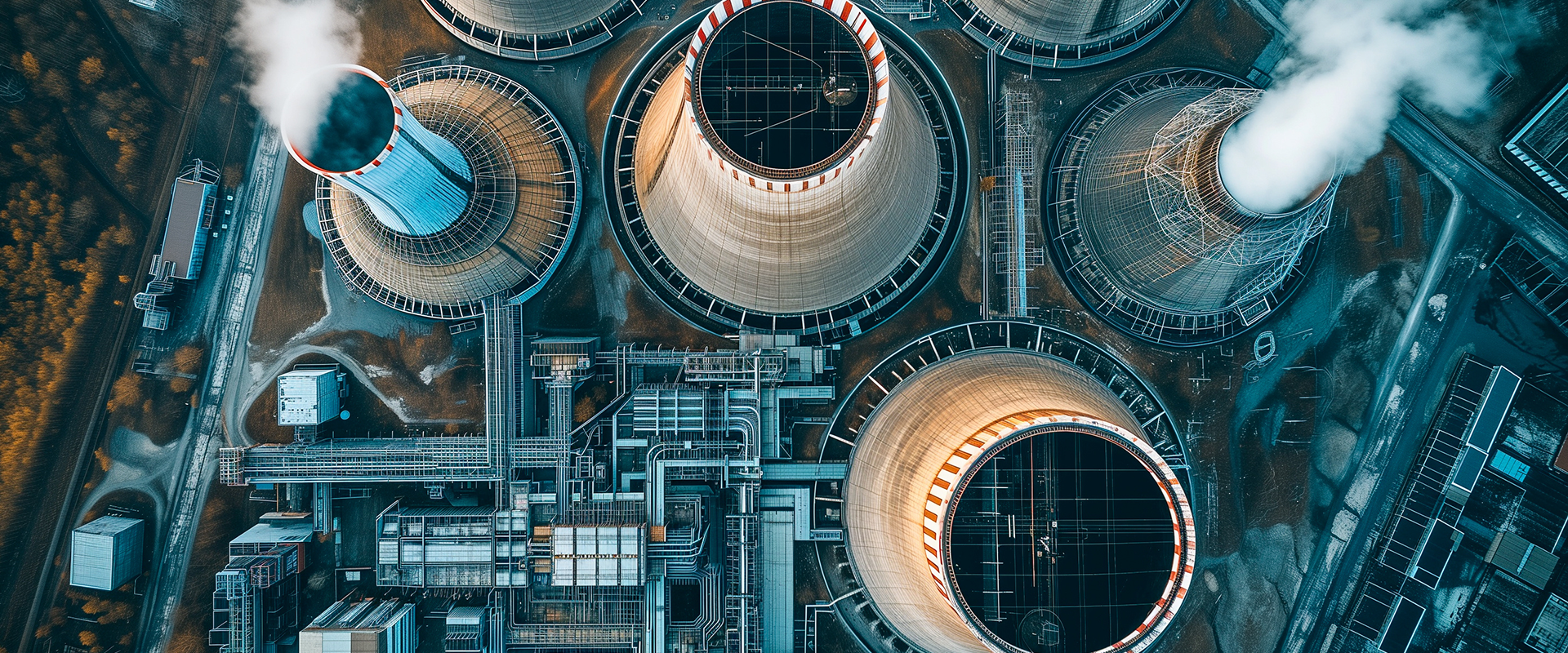 株式会社トライグロース