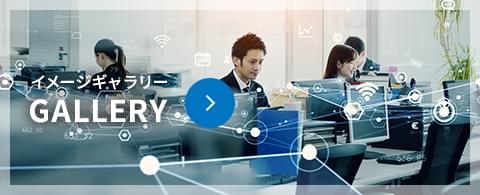 ギャラリー
